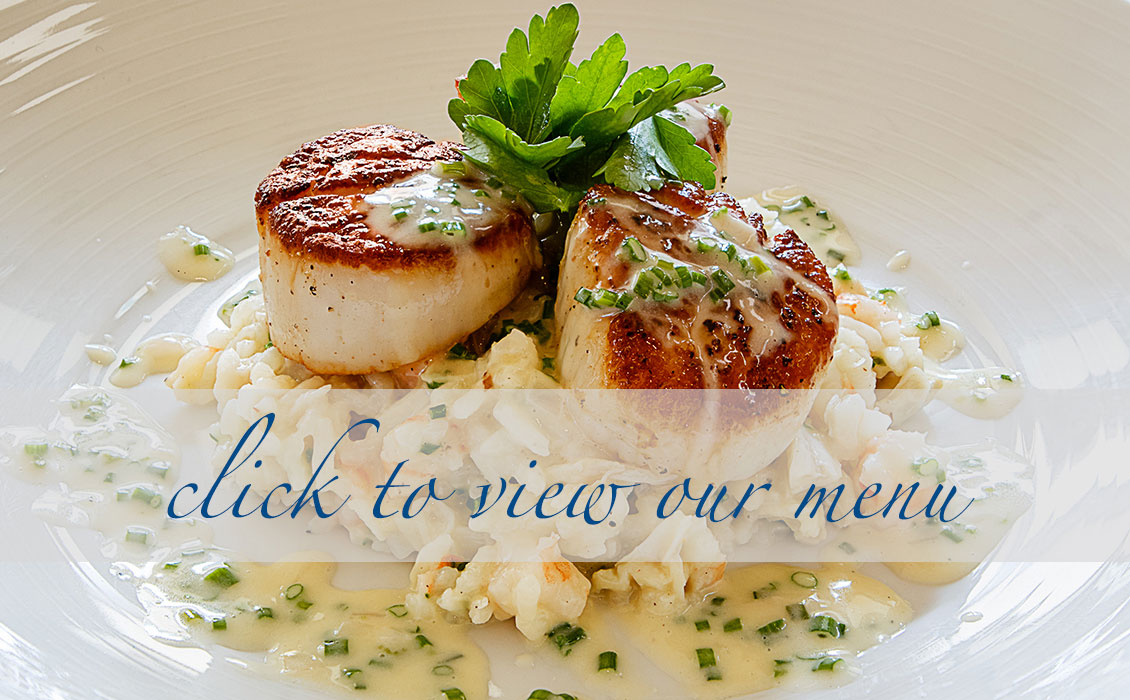 Field and Tides Restaurant & Bar Houston Heights, Texas